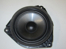 Lexus - Door Speaker - 86160 33820